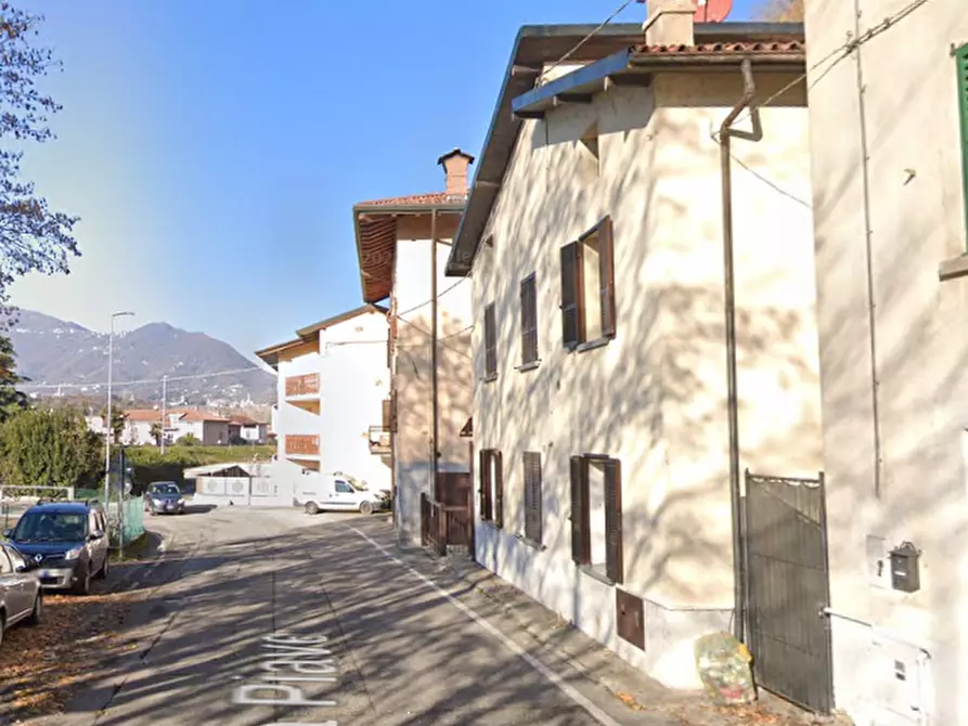 Immagine 20 di Appartamento in vendita  in Via Piave a Paladina