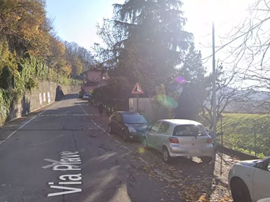 Immagine 21 di Appartamento in vendita  in Via Piave a Paladina