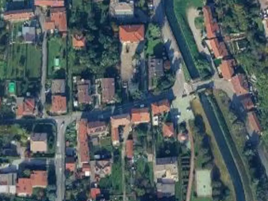 Immagine 22 di Appartamento in vendita  in Via Piave a Paladina