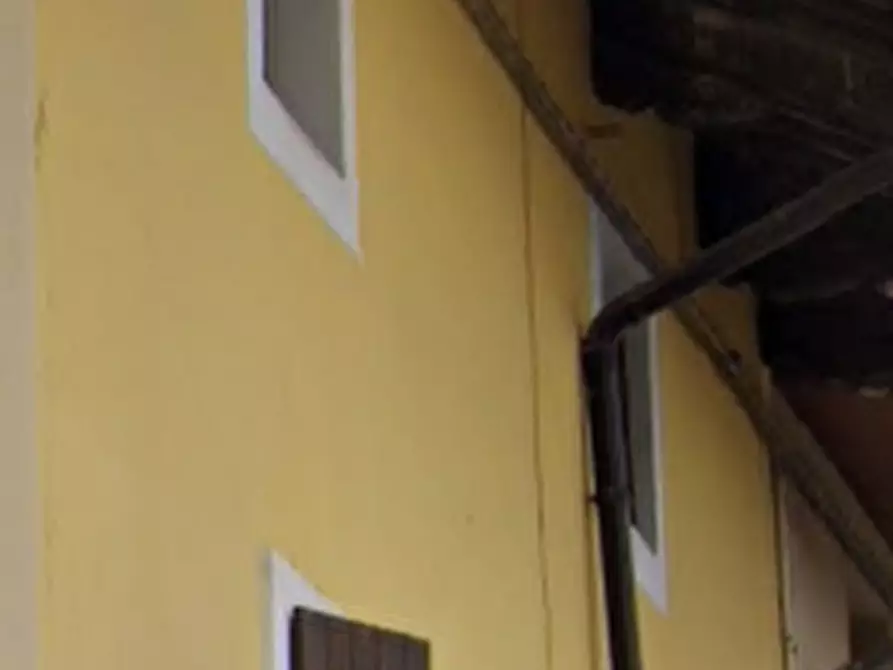 Immagine 13 di Porzione di casa in vendita  in Via Caterina Percoto a Campoformido