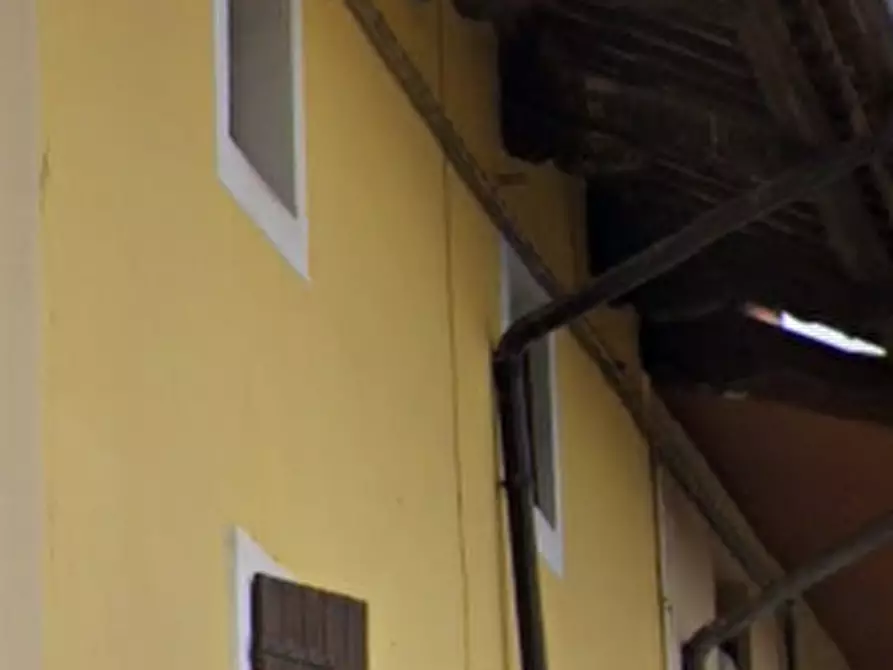 Immagine 14 di Porzione di casa in vendita  in Via Caterina Percoto a Campoformido