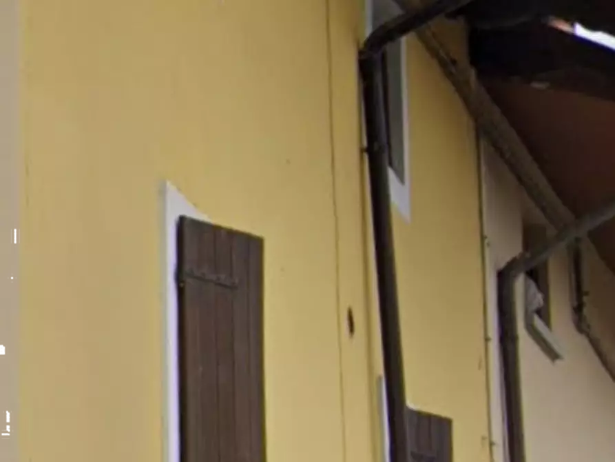 Immagine 15 di Porzione di casa in vendita  in Via Caterina Percoto a Campoformido