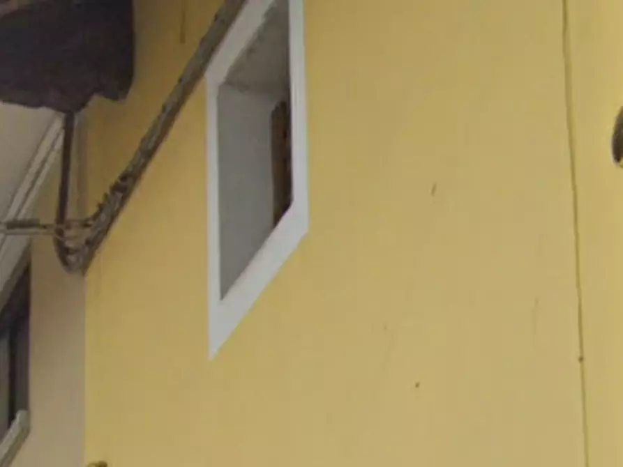 Immagine 19 di Porzione di casa in vendita  in Via Caterina Percoto a Campoformido