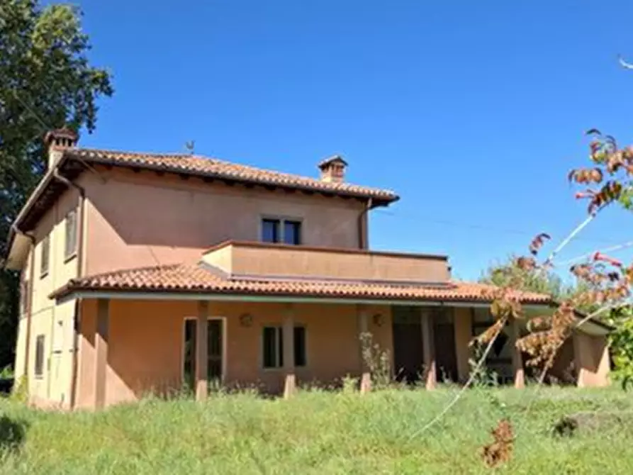 Immagine 3 di Casa indipendente in vendita  in Via dei Banduzzi a Bagnaria Arsa