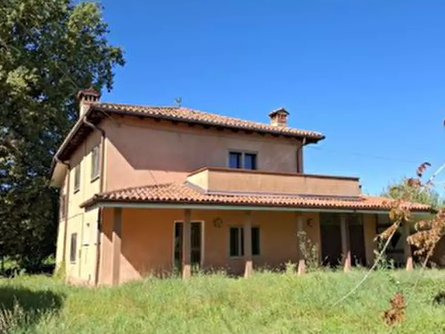 Immagine 4 di Casa indipendente in vendita  in Via dei Banduzzi a Bagnaria Arsa