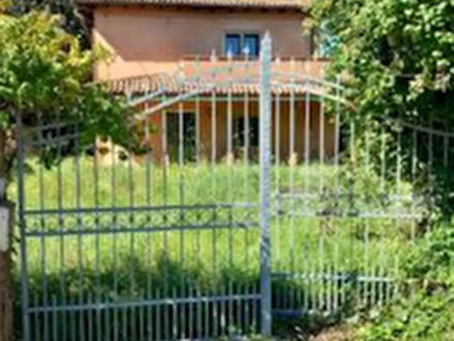 Immagine 5 di Casa indipendente in vendita  in Via dei Banduzzi a Bagnaria Arsa