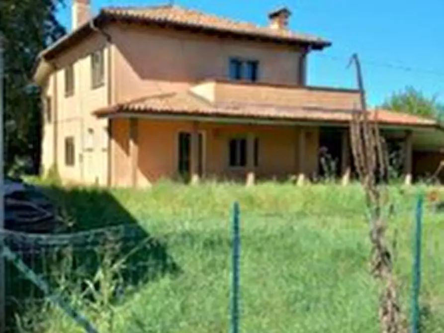 Immagine 6 di Casa indipendente in vendita  in Via dei Banduzzi a Bagnaria Arsa