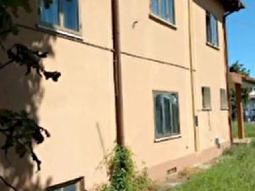 Immagine 9 di Casa indipendente in vendita  in Via dei Banduzzi a Bagnaria Arsa