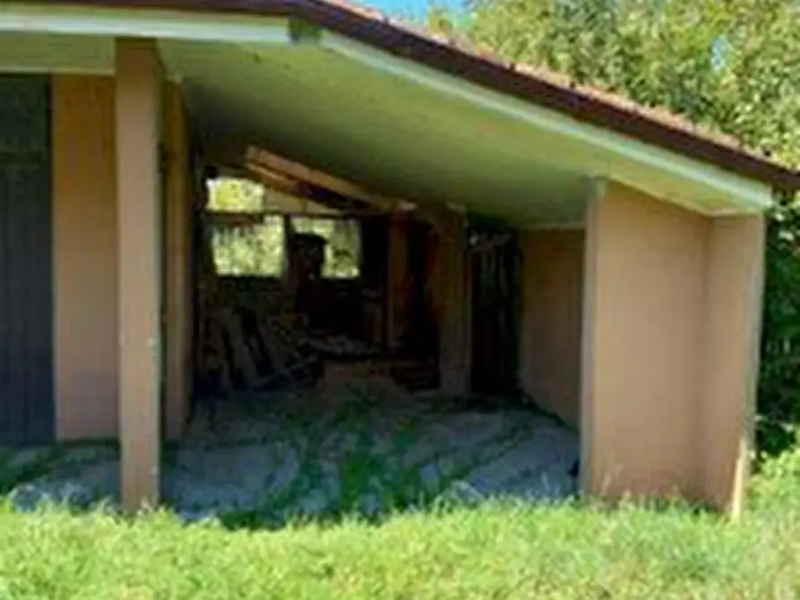 Immagine 10 di Casa indipendente in vendita  in Via dei Banduzzi a Bagnaria Arsa