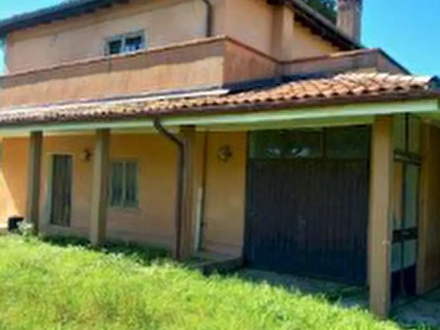 Immagine 11 di Casa indipendente in vendita  in Via dei Banduzzi a Bagnaria Arsa