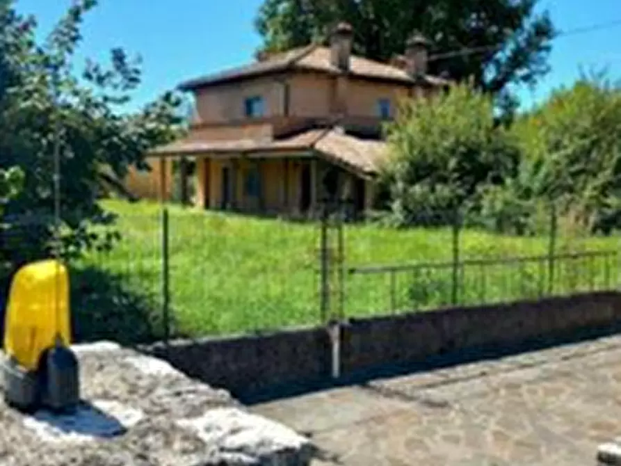 Immagine 12 di Casa indipendente in vendita  in Via dei Banduzzi a Bagnaria Arsa