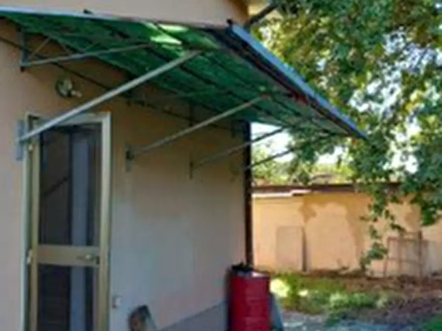 Immagine 14 di Casa indipendente in vendita  in Via dei Banduzzi a Bagnaria Arsa