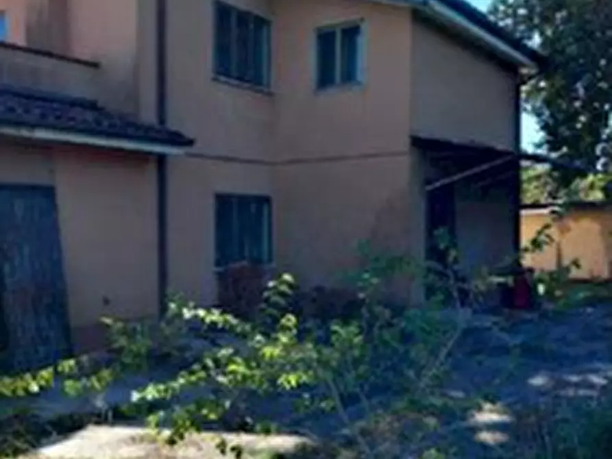 Immagine 15 di Casa indipendente in vendita  in Via dei Banduzzi a Bagnaria Arsa