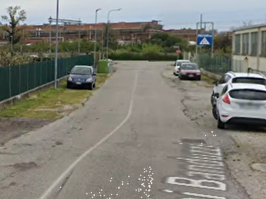 Immagine 16 di Casa indipendente in vendita  in Via dei Banduzzi a Bagnaria Arsa