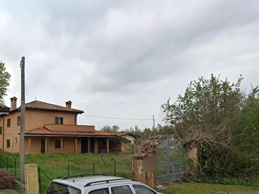 Immagine 19 di Casa indipendente in vendita  in Via dei Banduzzi a Bagnaria Arsa