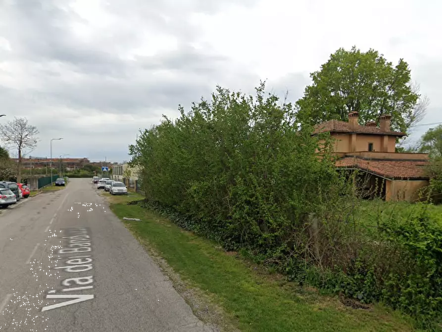 Immagine 20 di Casa indipendente in vendita  in Via dei Banduzzi a Bagnaria Arsa