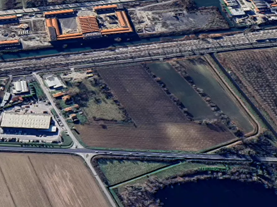 Immagine 23 di Casa indipendente in vendita  in Via dei Banduzzi a Bagnaria Arsa