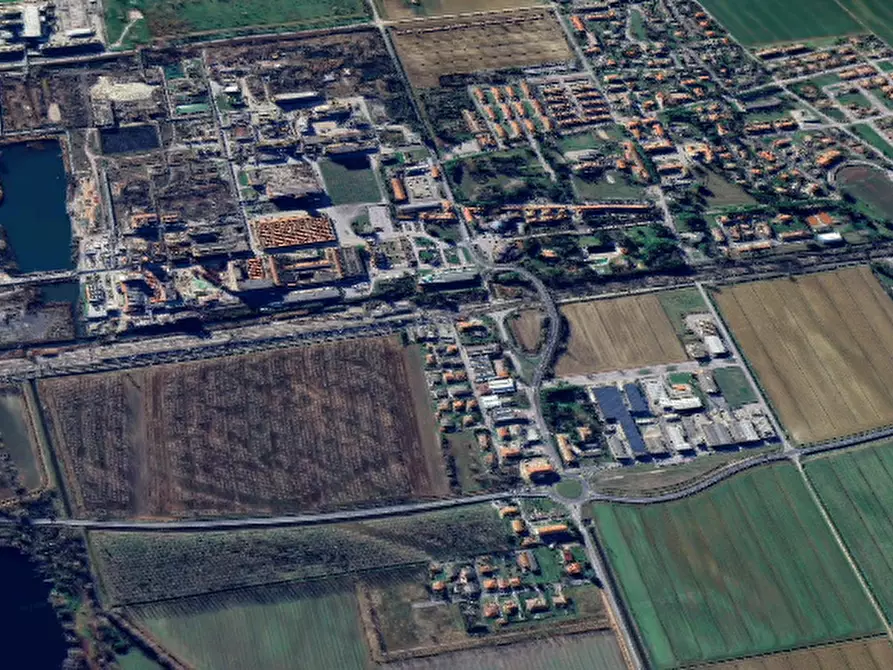 Immagine 26 di Casa indipendente in vendita  in Via dei Banduzzi a Bagnaria Arsa