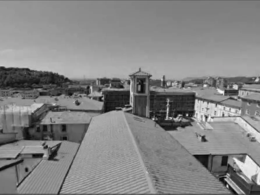 Immagine 19 di Appartamento in vendita  in Via vicolo delle suore a Massa