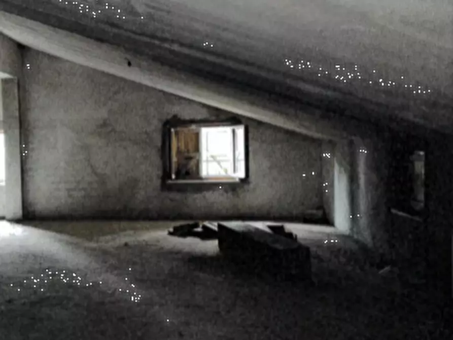 Immagine 17 di Porzione di casa in vendita  in via monte peia a San Venanzo