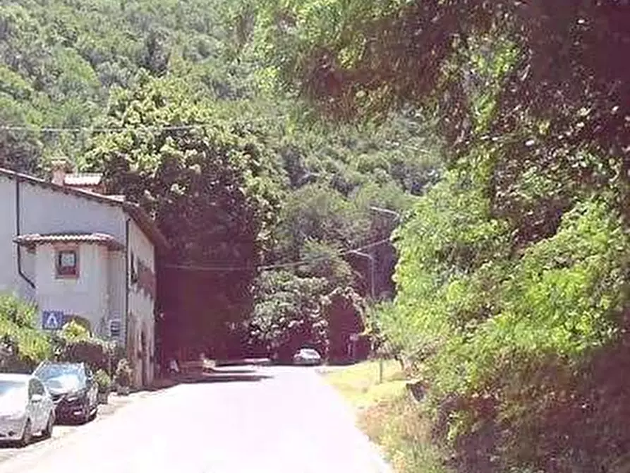 Immagine 3 di Appartamento in vendita  in Via Montecompatri a Monte Porzio Catone