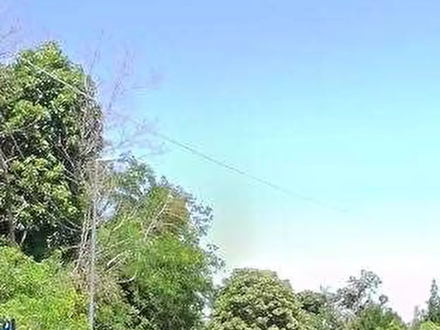 Immagine 5 di Appartamento in vendita  in Via Montecompatri a Monte Porzio Catone