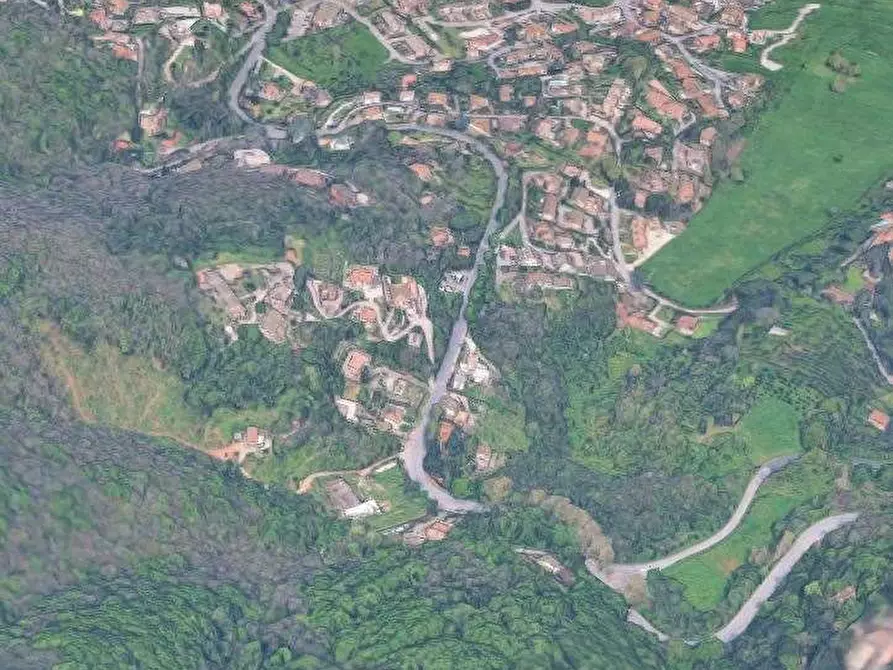 Immagine 7 di Appartamento in vendita  in Via Montecompatri a Monte Porzio Catone