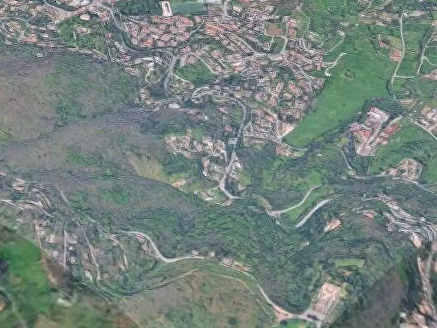 Immagine 8 di Appartamento in vendita  in Via Montecompatri a Monte Porzio Catone