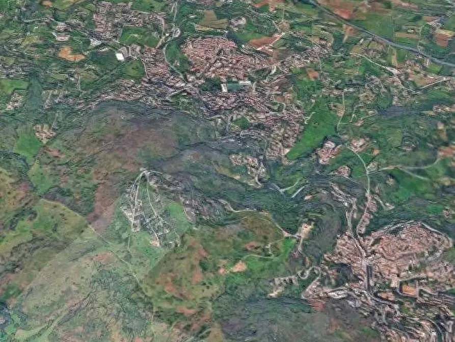 Immagine 9 di Appartamento in vendita  in Via Montecompatri a Monte Porzio Catone