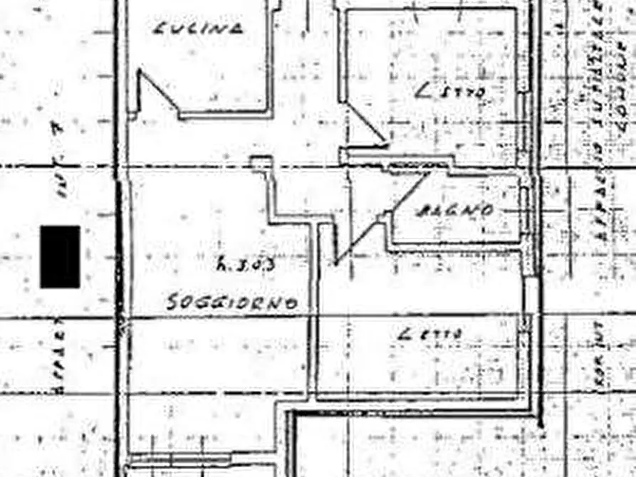 Immagine 22 di Appartamento in vendita  in Via Montecompatri a Monte Porzio Catone