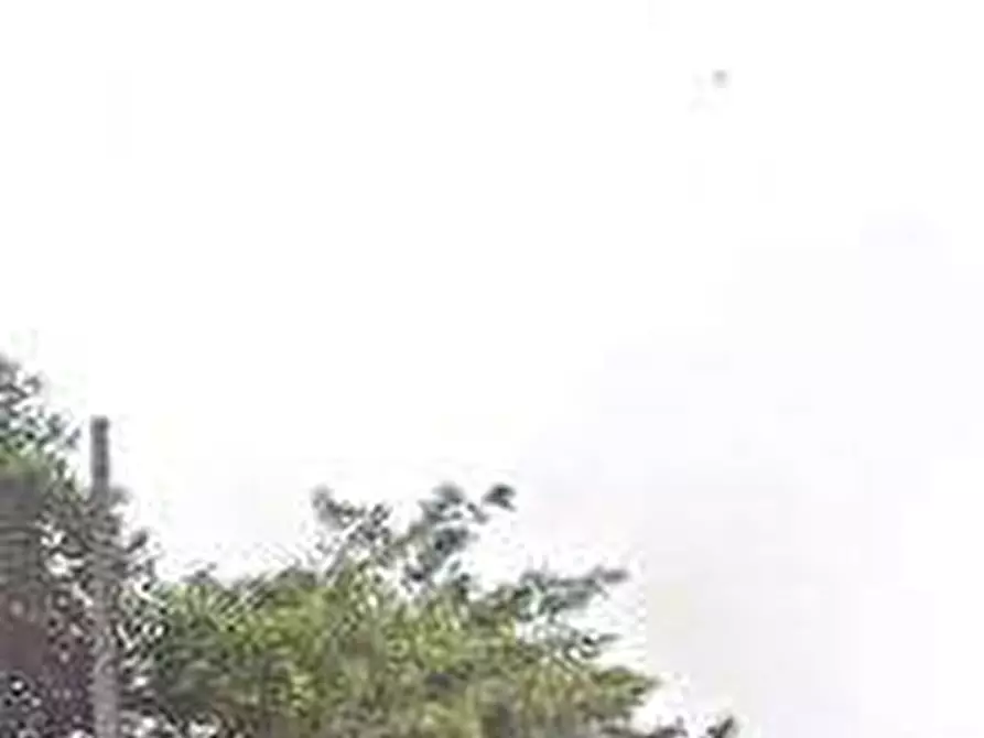 Immagine 7 di Garage in vendita  in Via della Magliana a Roma