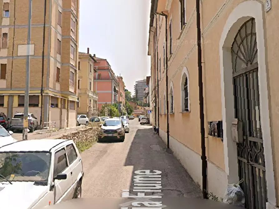 Immagine 16 di Appartamento in vendita  in Via Fiume a Terni