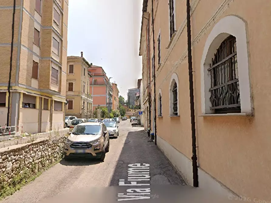 Immagine 17 di Appartamento in vendita  in Via Fiume a Terni
