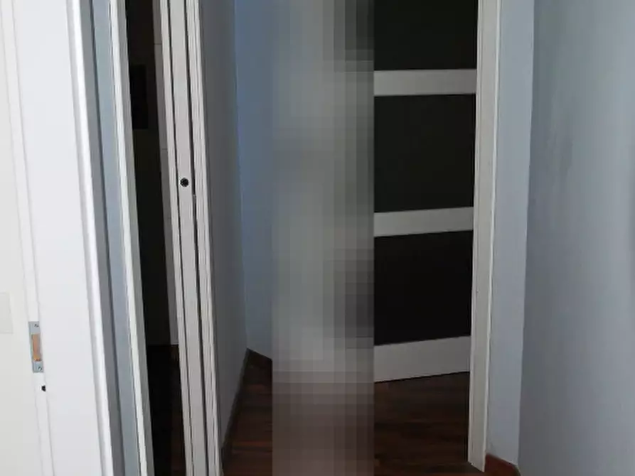 Immagine 6 di Ufficio in vendita  in Via Aldo Bartocci a Terni