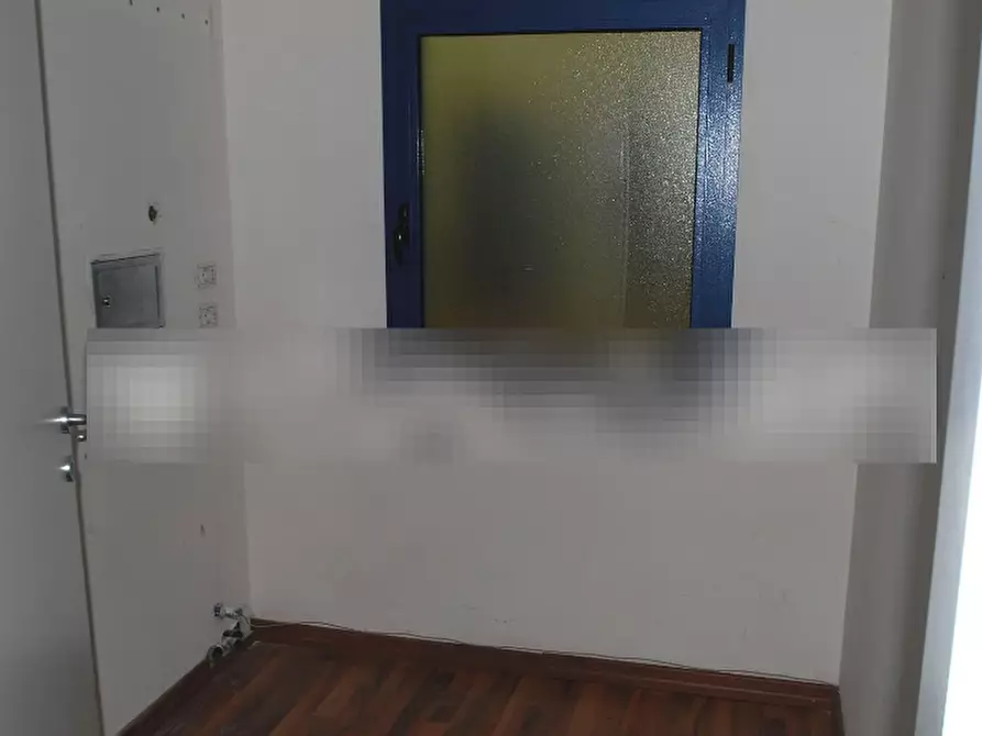 Immagine 7 di Ufficio in vendita  in Via Aldo Bartocci a Terni