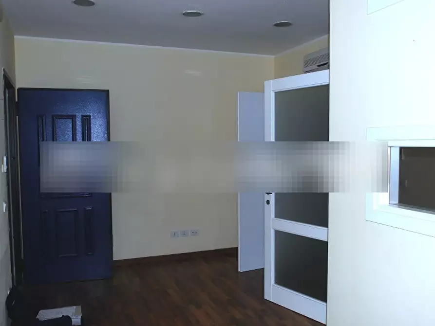 Immagine 8 di Ufficio in vendita  in Via Aldo Bartocci a Terni