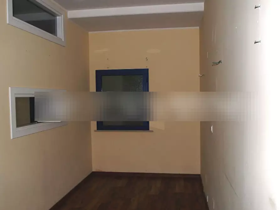 Immagine 9 di Ufficio in vendita  in Via Aldo Bartocci a Terni