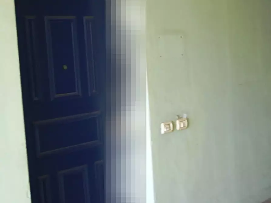 Immagine 10 di Ufficio in vendita  in Via Aldo Bartocci a Terni