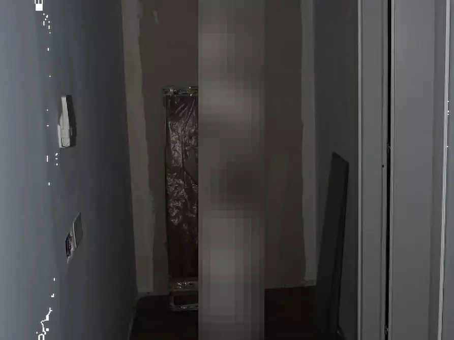 Immagine 12 di Ufficio in vendita  in Via Aldo Bartocci a Terni