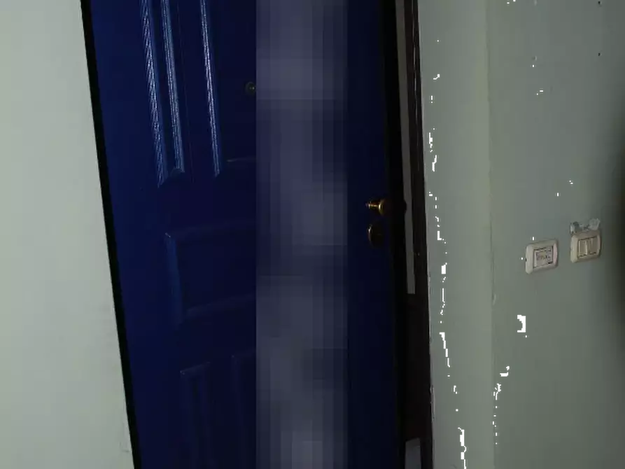 Immagine 13 di Ufficio in vendita  in Via Aldo Bartocci a Terni