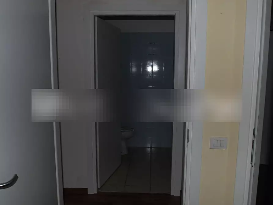 Immagine 14 di Ufficio in vendita  in Via Aldo Bartocci a Terni