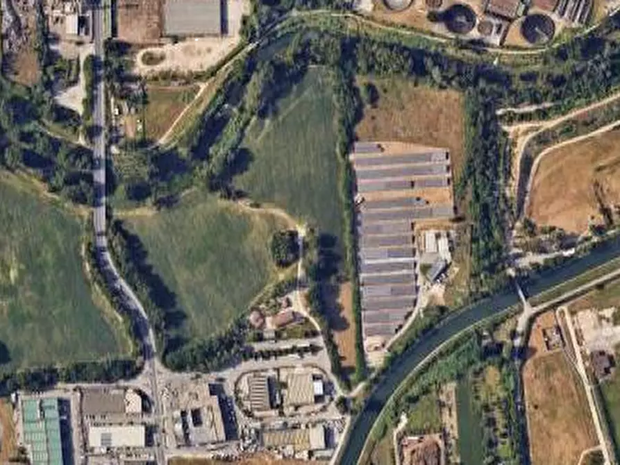 Immagine 1 di Ufficio in vendita  in Via Aldo Bartocci a Terni