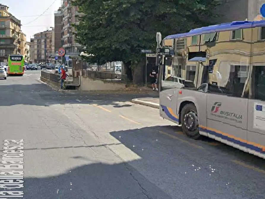 Immagine 7 di Appartamento in vendita  in Via della Bardesca a Terni