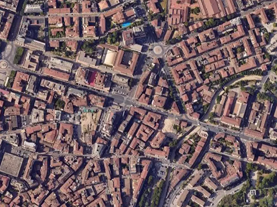 Immagine 8 di Appartamento in vendita  in Via della Bardesca a Terni