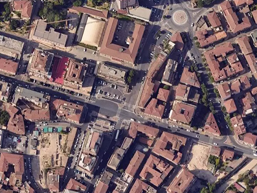 Immagine 9 di Appartamento in vendita  in Via della Bardesca a Terni