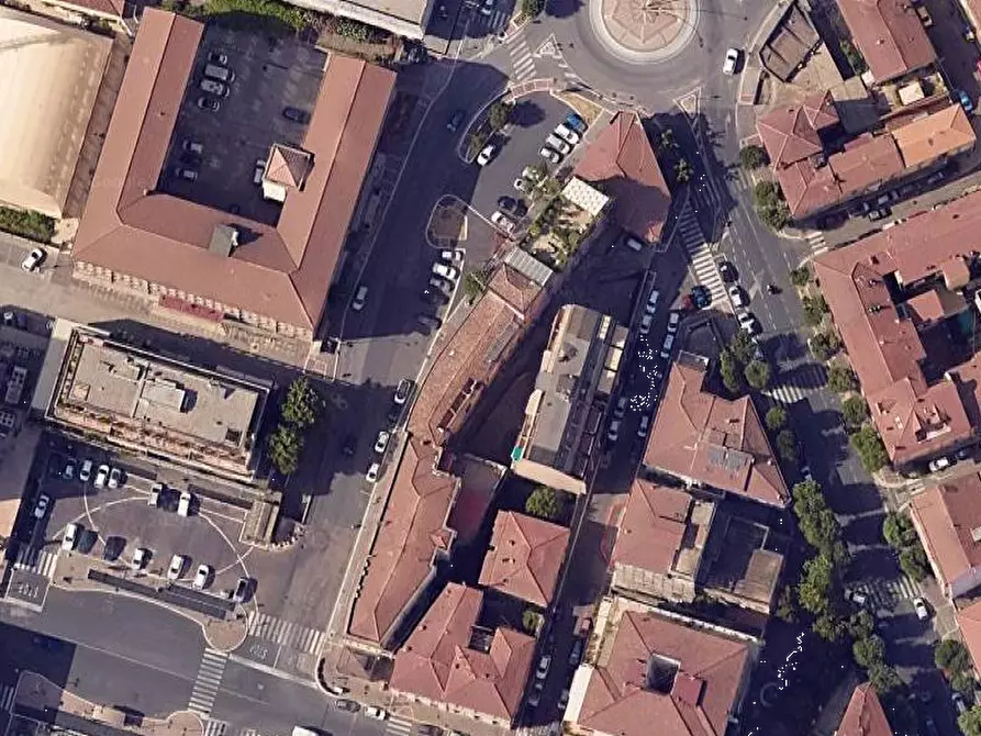 Immagine 10 di Appartamento in vendita  in Via della Bardesca a Terni