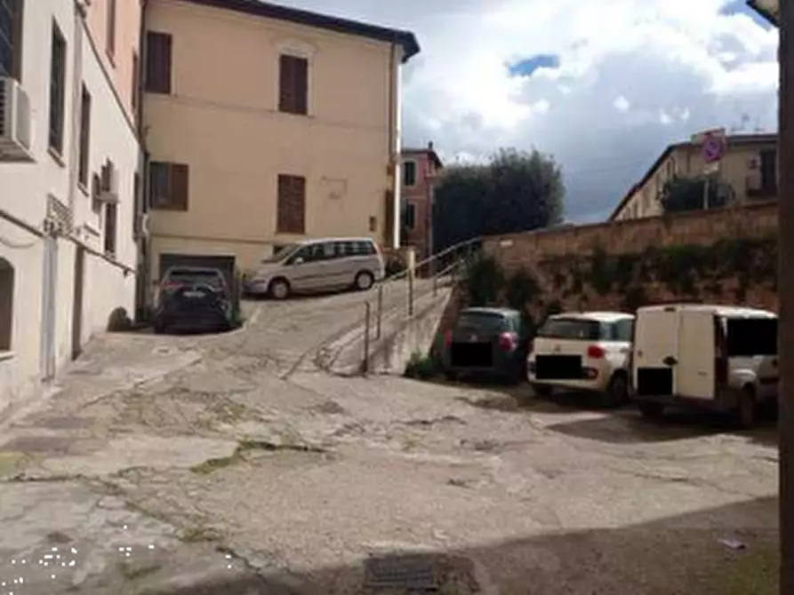 Immagine 3 di Appartamento in vendita  in Via della Bardesca a Terni