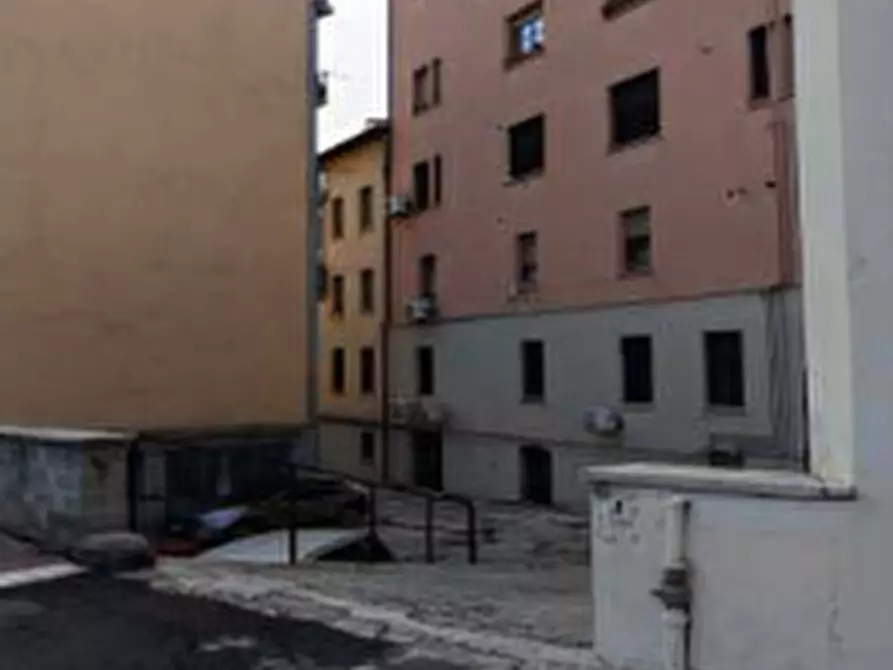 Immagine 2 di Appartamento in vendita  in Via della Bardesca a Terni