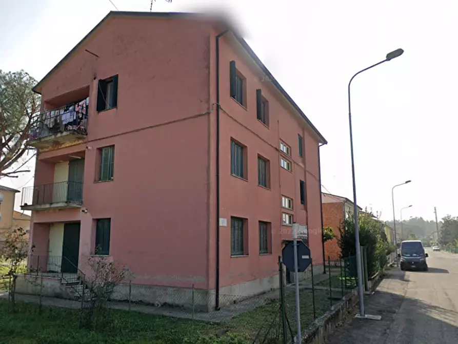 Immagine 13 di Appartamento in vendita  in Via Cesare Battisti a Argenta