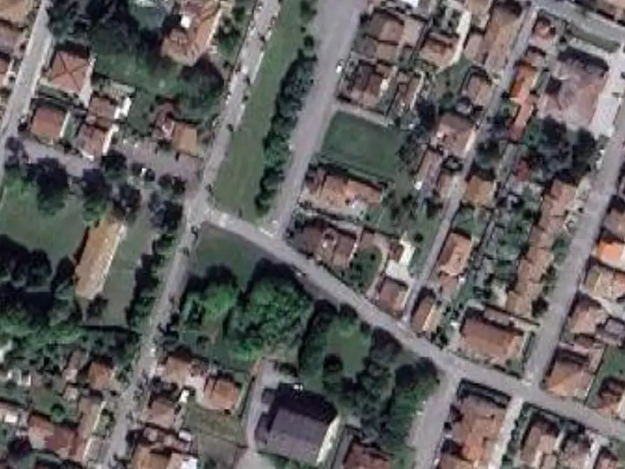 Immagine 21 di Appartamento in vendita  in Via Cesare Battisti a Argenta